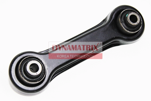 Control/Trailing Arm, wheel suspension (DS14-0080)