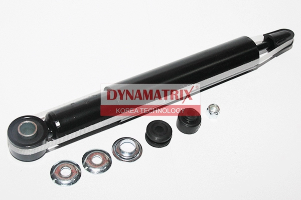 Shock Absorber (DSA344410)