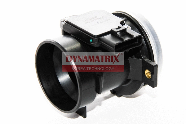 Mass Air Flow Sensor (DMAF1019)