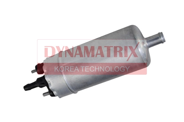 Fuel Pump (DFP501216G)