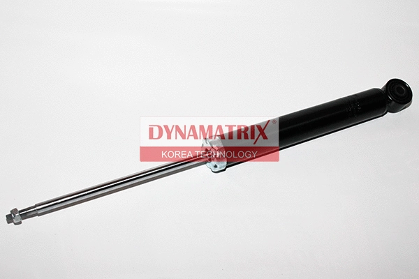 Shock Absorber (DSA344459)