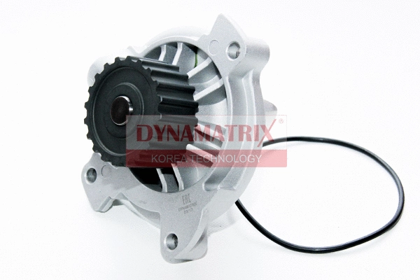 Water Pump, engine cooling (DWPA280)