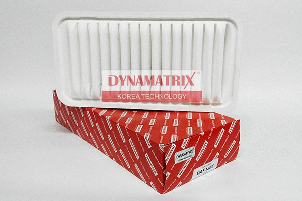 Air Filter (DAF1286)