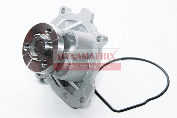 Water Pump, engine cooling (DWPO263)