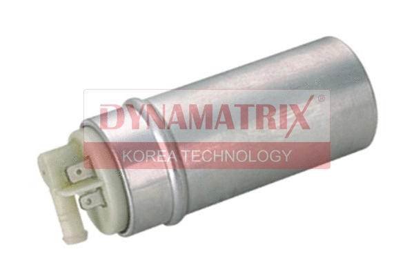 Fuel Pump (DFP4303011G)