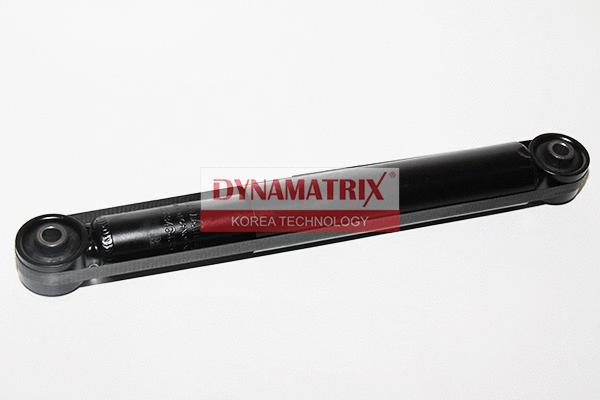 Shock Absorber (DSA343435)