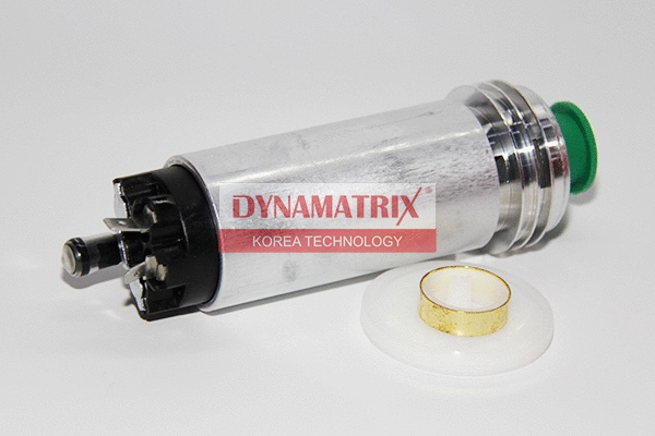 Fuel Pump (DFP433702G)