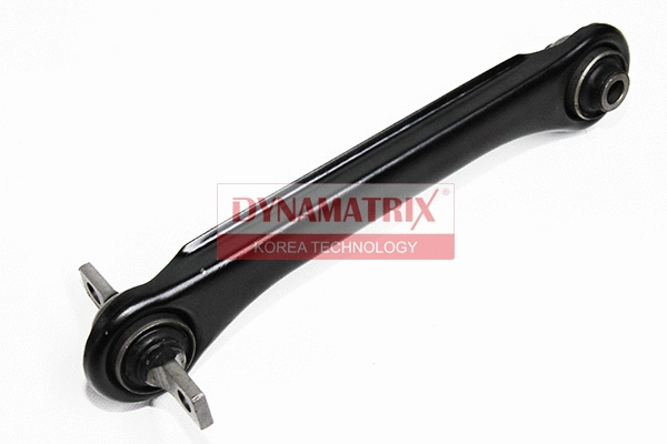 Control/Trailing Arm, wheel suspension (DS14-0083)