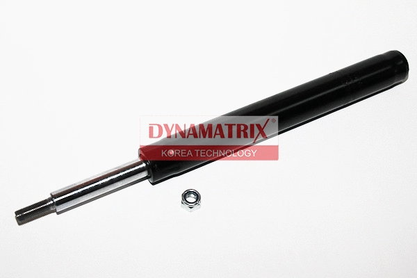 Shock Absorber (DSA665030)