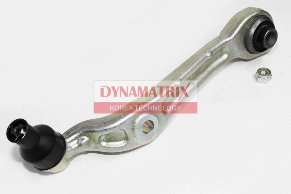 Control/Trailing Arm, wheel suspension (DS2213307707)