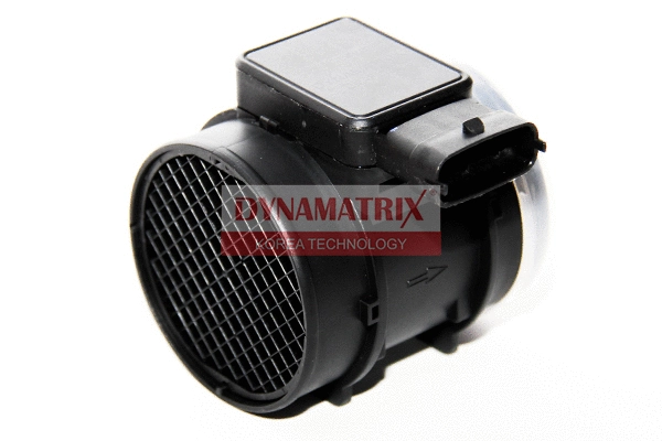 Mass Air Flow Sensor (DMAF1138)