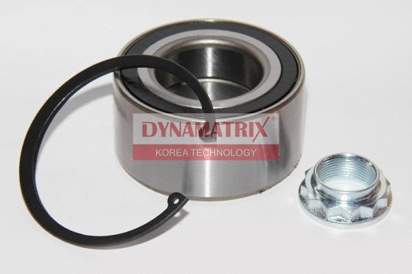 Wheel Bearing Kit (DWB3574)