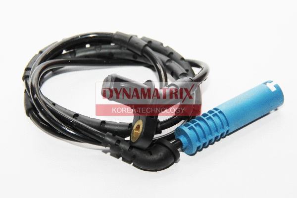 Sensor, wheel speed (DS035)