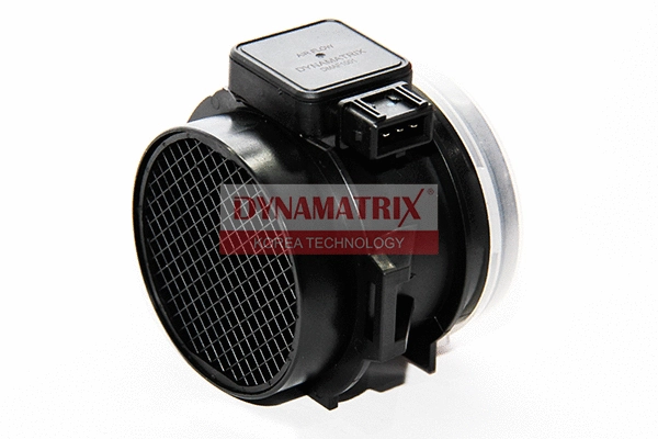 Mass Air Flow Sensor (DMAF1001)