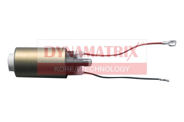 Fuel Pump (DFP3816112G)