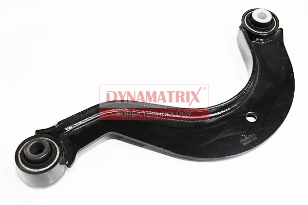 Control/Trailing Arm, wheel suspension (DS32453)