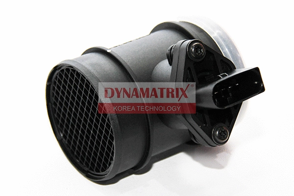 Mass Air Flow Sensor (DMAF1011)