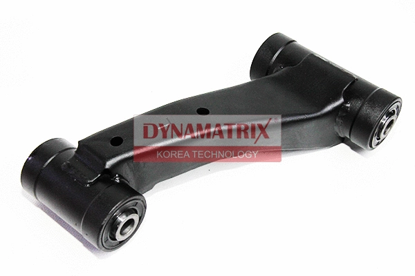 Control/Trailing Arm, wheel suspension (DS14-0079)