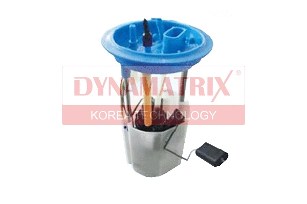 Fuel Pump (DFM1150501)