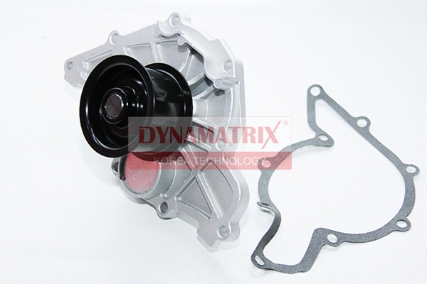 Water Pump, engine cooling (DWPA190)