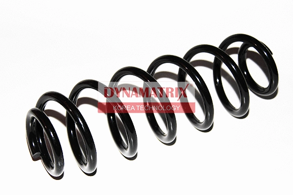 Suspension Spring (DCS950633)
