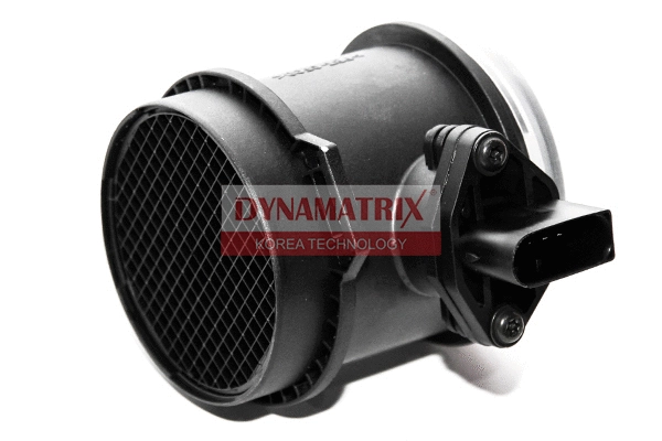 Mass Air Flow Sensor (DMAF1029)