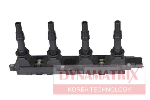 Ignition Coil (DIC050)