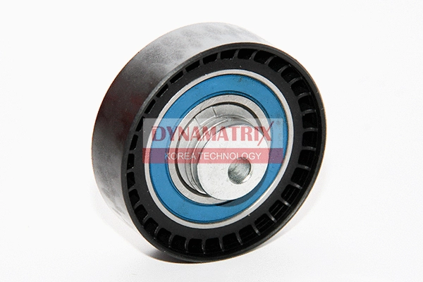 Tensioner Pulley, timing belt (DT16009)