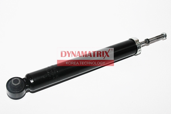 Shock Absorber (DSA344811)