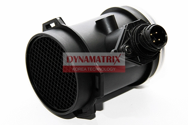 Mass Air Flow Sensor (DMAF1060)