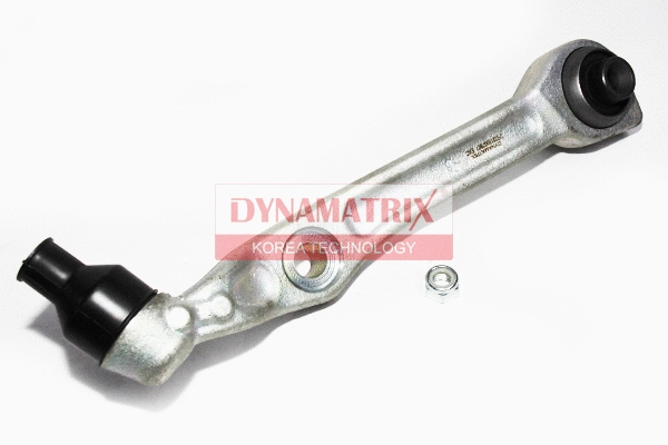 Control/Trailing Arm, wheel suspension (DS2213307807)