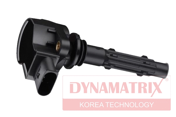 Ignition Coil (DIC047)