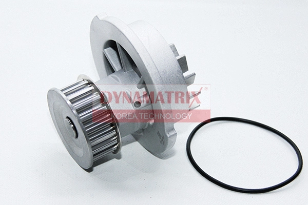 Water Pump, engine cooling (DWPO106)