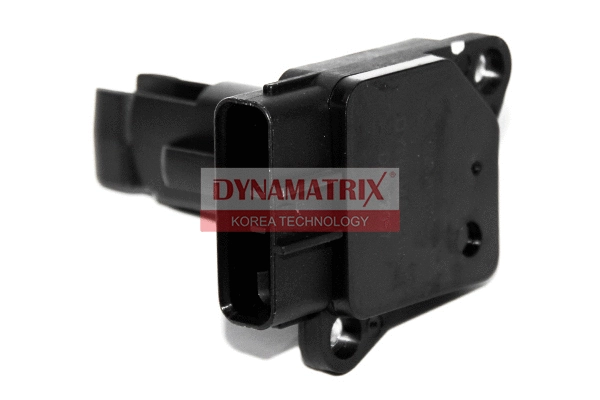 Mass Air Flow Sensor (DMAF2057)