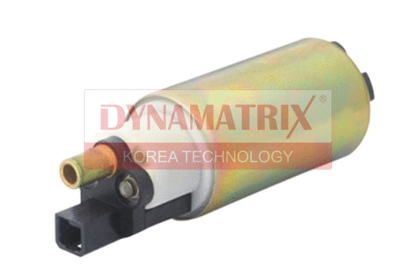 Fuel Pump (DFP3803061G)