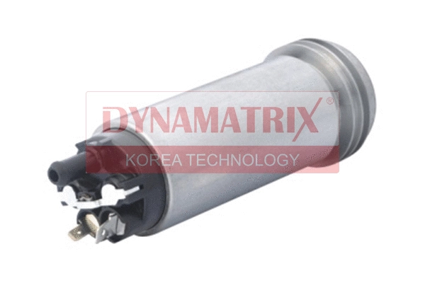 Fuel Pump (DFP4337022G)