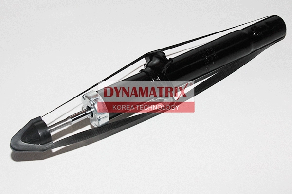 Shock Absorber (DSA341330)