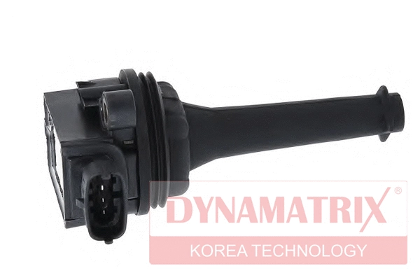 Ignition Coil (DIC036)