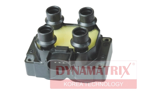 Ignition Coil (DIC113)