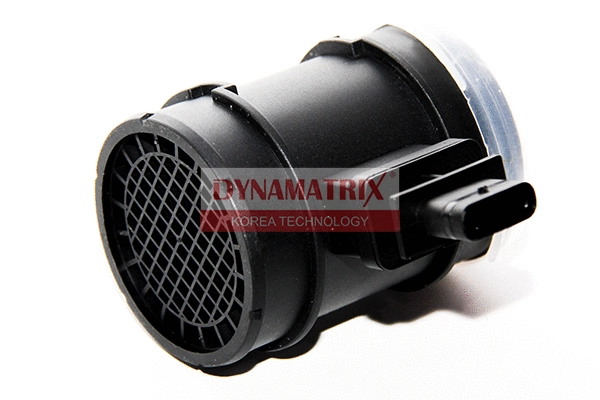 Mass Air Flow Sensor (DMAF1107)