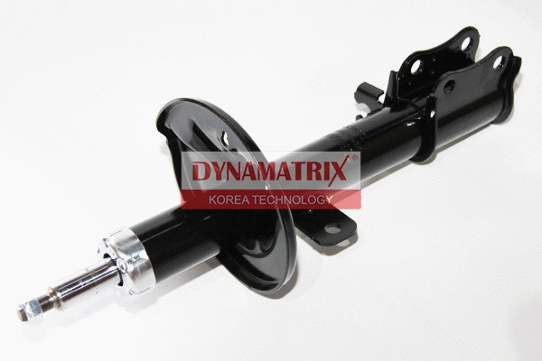 Shock Absorber (DSA633203)