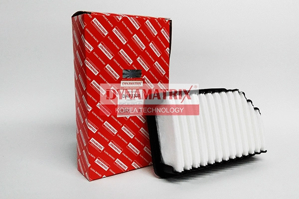 Air Filter (DAF3300)