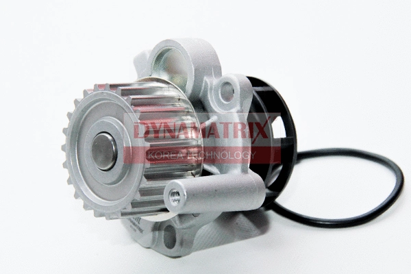 Water Pump, engine cooling (DWPA186)