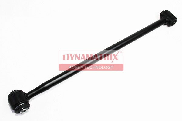 Control/Trailing Arm, wheel suspension (DS14-0065)