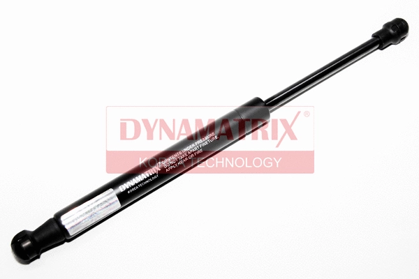 Gas Spring, bonnet (DGS452017)
