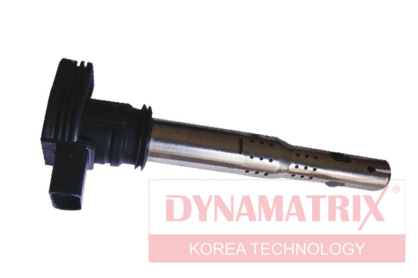 Ignition Coil (DIC035)