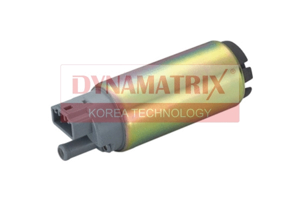 Fuel Pump (DFP3806021G)