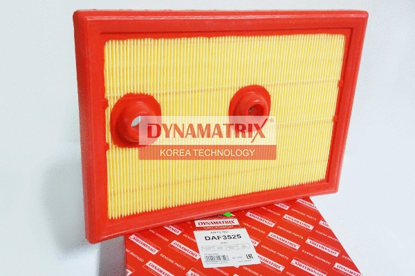Air Filter (DAF3525)
