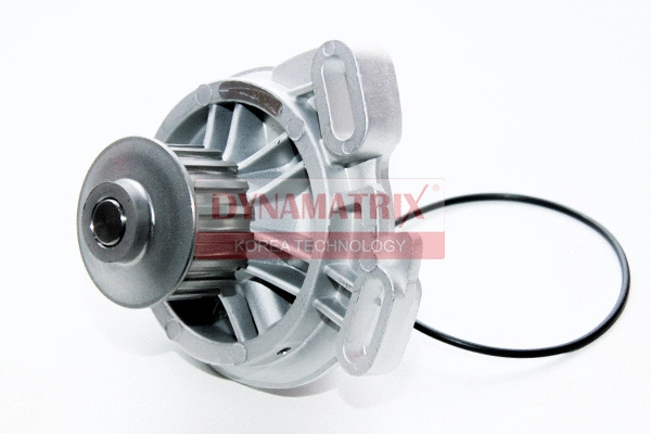 Water Pump, engine cooling (DWPA176)