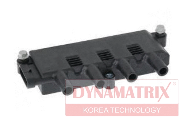 Ignition Coil (DIC018)